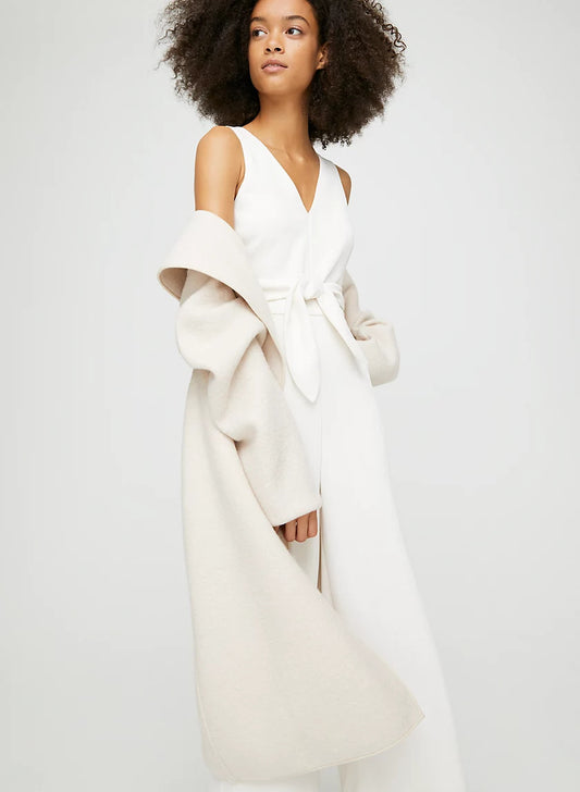 Wilfred Ecoulement Jumpsuit (2)