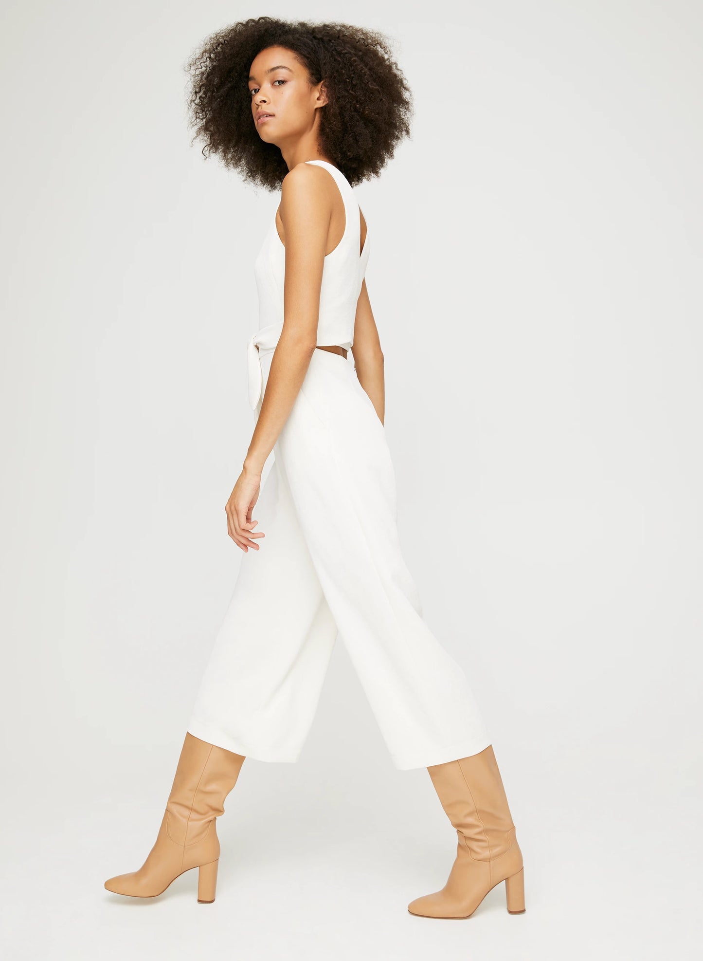 Wilfred Ecoulement Jumpsuit (2)
