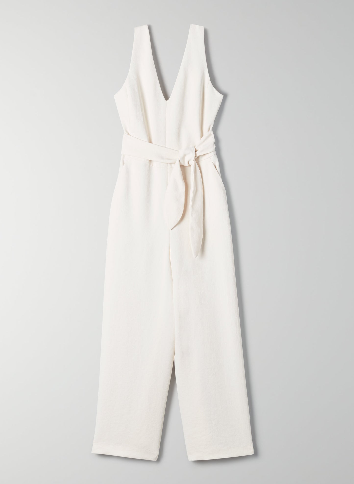 Wilfred Ecoulement Jumpsuit (2)