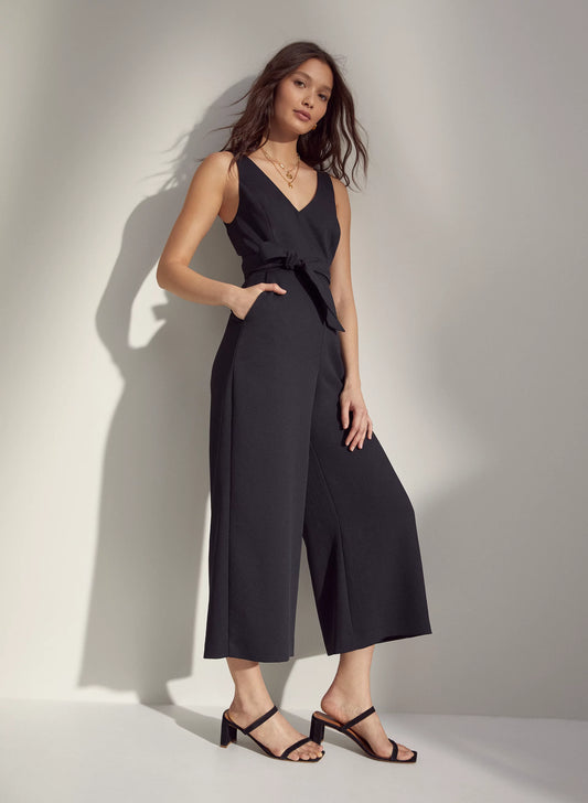 Wilfred Ecoulement Jumpsuit (00)