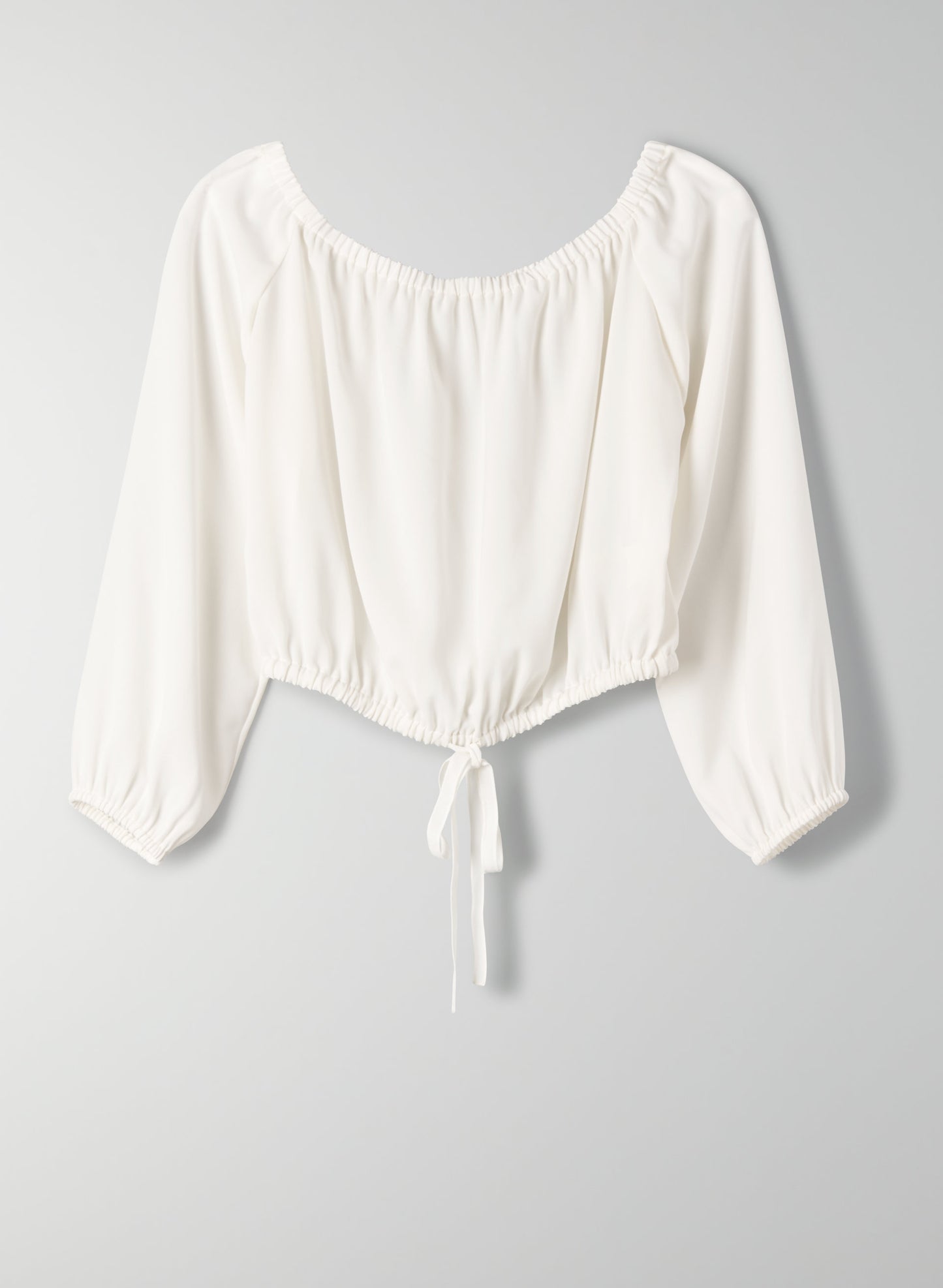Wilfred Eleanora Blouse (L)