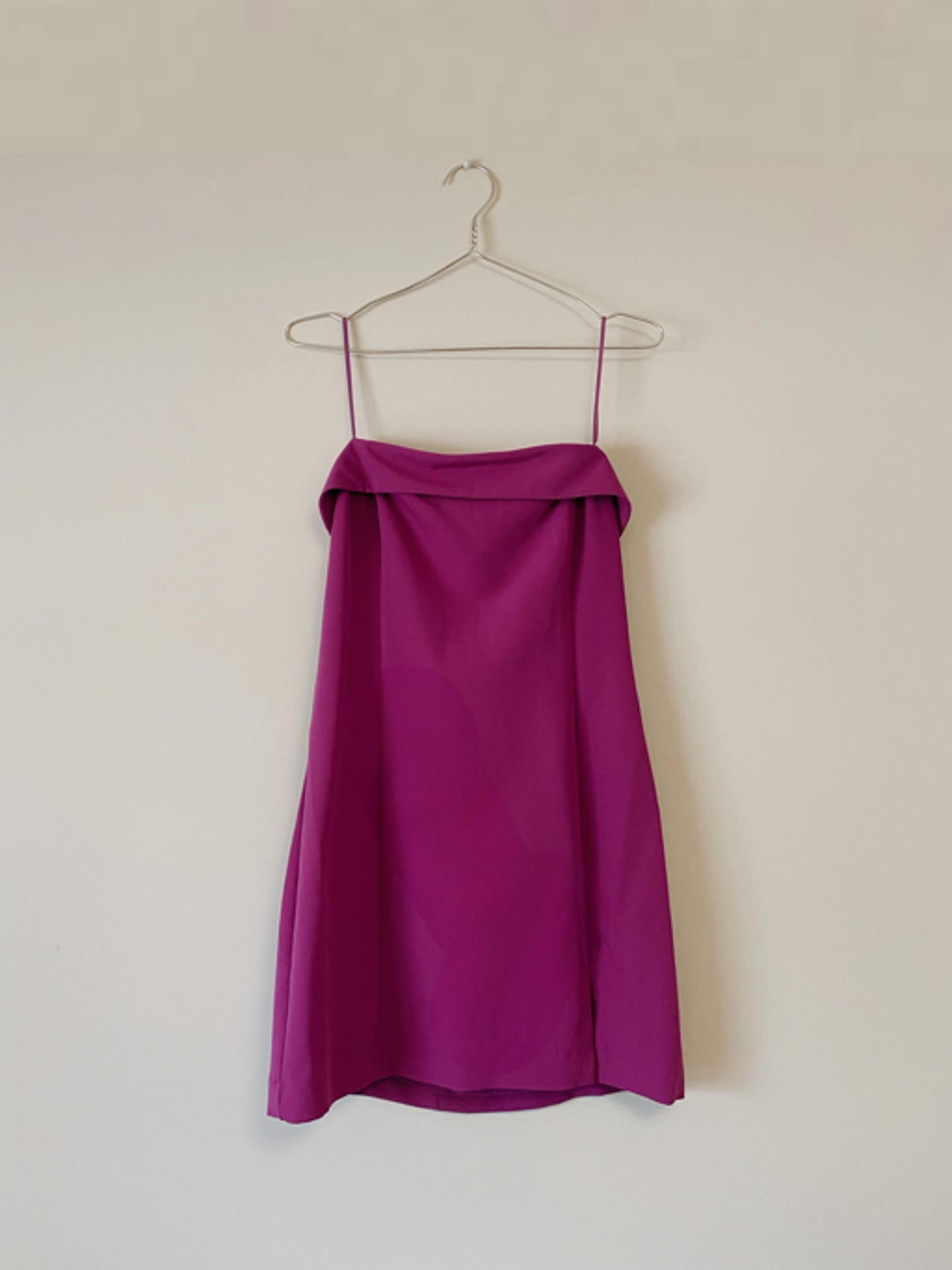 NWT Dynamite Michelle Dress (M)