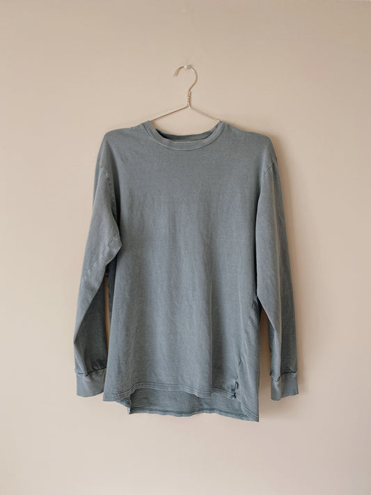 RW&Co Mock Neck Sweater – Somewear