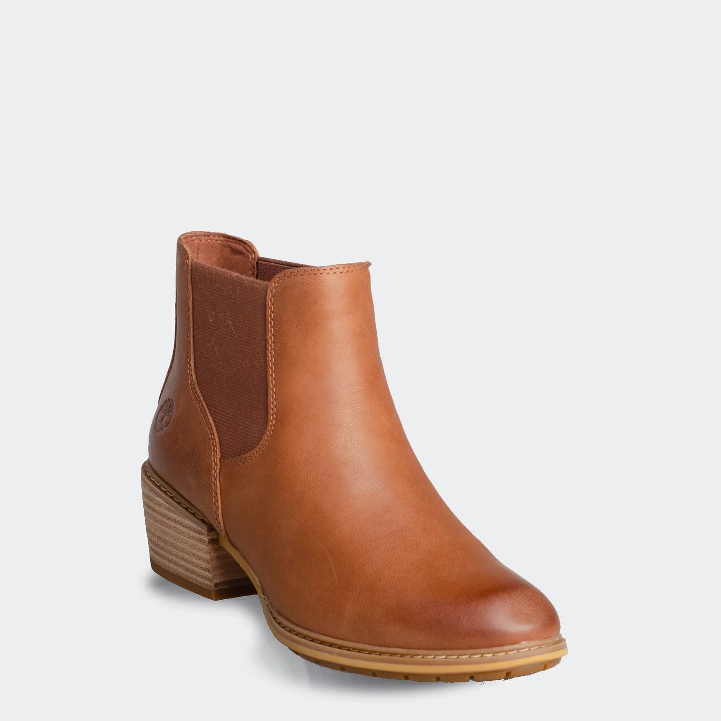 Timberland Sutherlin Bay Chelsea Boot (9)