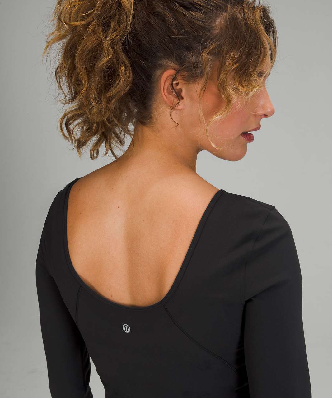 Lululemon Align Long Sleeve Shirt (10)