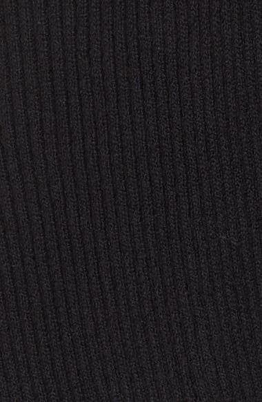 Zella Wrap Sweater (L)