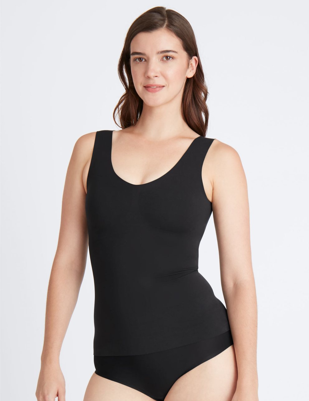 NWT Knix Evolution Tank (XXL+)