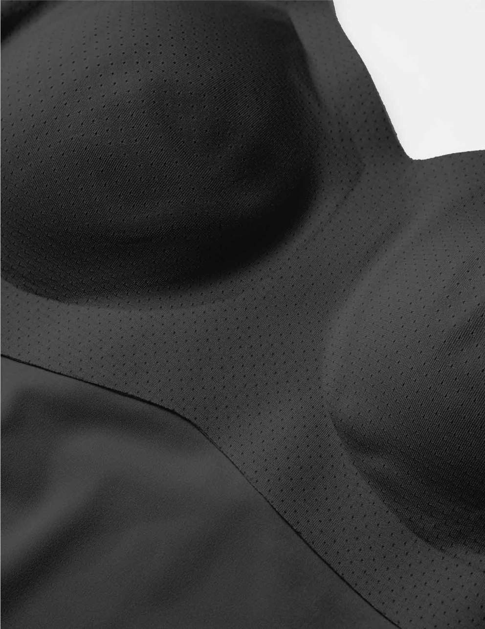 knix, Intimates & Sleepwear, Knix Reversible Patterned Unpadded Evolution Bra  Size 2