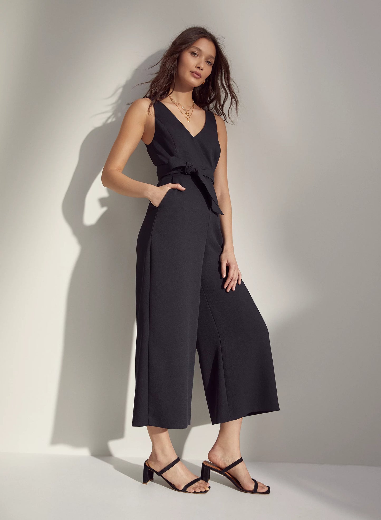 Wilfred Ecoulement Jumpsuit (00)