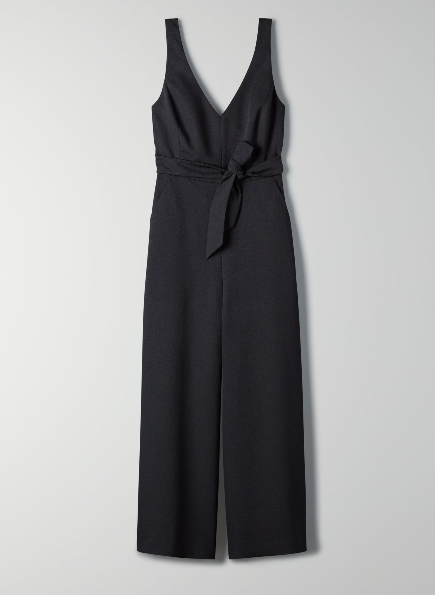 Wilfred Ecoulement Jumpsuit (00)